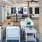 1333 South Ocean clubhouse with shuffleboard and pool table