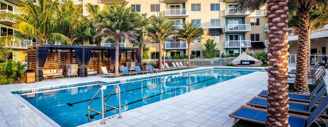 Luxury Amenities Features In Pompano Beach 1333 South Ocean luxury-amenities-features-in-pompano-beach-1333-south-ocean