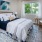 cozy one-bedroom apartment in Pompano Beach at 1333 South Ocean 