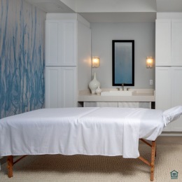 Instagram post from @1333southocean on July 10, 2024 16:24:05pm