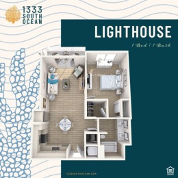 Instagram post from @1333southocean on July 13, 2024 17:58:04pm