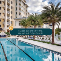 Instagram post from @1333southocean on July 18, 2024 15:45:07pm