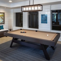 Instagram post from @1333southocean on July 16, 2024 11:10:13am